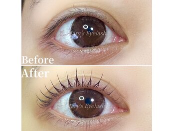 メリーズ 六本木(Mary's)