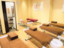 カラダファクトリー アトレ秋葉原店
