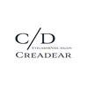 クレアディア 広島紙屋町店(Creadear)ロゴ