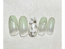 ファースト 山形(first)/定額