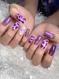 持ち込み☆長さ出し☆オフ