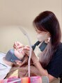マハロクーレイ(Mahalo Ku’u Lei) 道場 裕美子
