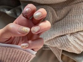 10本アート　11500円ニュアンス