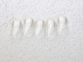 A-152 ベーシック定額