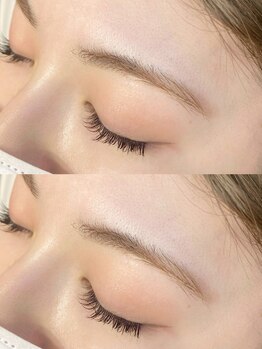 アイラ(aira)/クイックアイブロウ