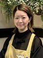 カレッタ ビューティサロン(Caretta) 是平 奈央
