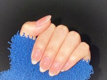 コハク(KOHAKU)/お客様セルフフォト＊