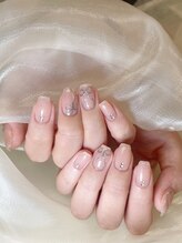 リジョイス 高田馬場店(Rejoice)/