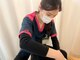 まほろば整骨院 大和駅前院の写真/疲れが取れない・身体が重いなど、日常生活でのお悩みから解放！疲れの原因に根本からアプローチ♪