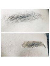 ネオビューティー(Neo beauty)/ハリウッドブロウリフト