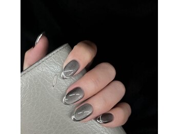 リサネイル(LISA NAIL)/