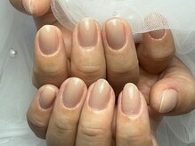 トリー アンド デリー(Toliy&Deliy)/