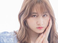 【まつげパーマとパリジェンヌラッシュリフトの違い】＆【ノア亀戸店のまつげパーマのこだわり・お約束】