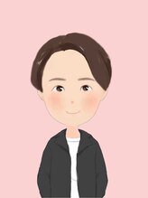 京のほぐし手 佐藤 