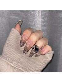 アート放題90分コース