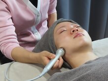 ラヴィナス 熊本下通(LaVENUS)