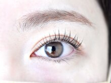 マギバイバディ 宇都宮店(magi by BUDDY)/ラッシュリフト