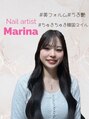 アリィ(Ali'i) MARINA 