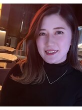 美人ヶ丘 水谷まこ 休職中