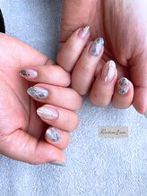 ルナリア(Runaria)/