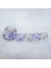 はあとねいる 豊橋店/デザインNo.３４