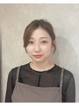 リリービューティ 天神西通り店(Lilybeauty) 横手 
