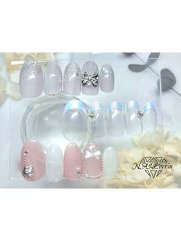 定額メニューのあるサロン