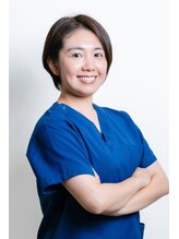 フィット鍼灸整骨院 こどもの国院&nbsp;小林 由和