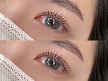 エイシェル 渋谷店(ACIEL)/