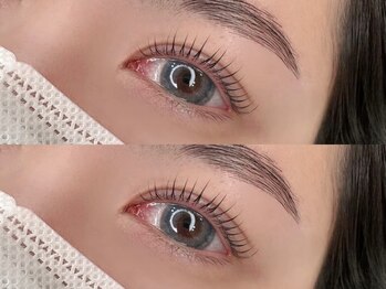 エイシェル 渋谷店(ACIEL)/