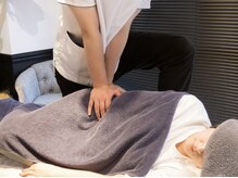 フレイヤ 恵比寿(Freyia)