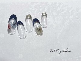 (2018)定額Bコース¥10450→¥8250