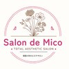 サロン ド ミコ(Salon de Mico)のお店ロゴ