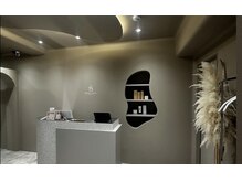 エン バイ ミュースタイル(en+ by mieux-style)