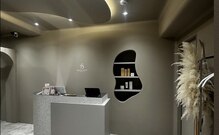 エン バイ ミュースタイル(en+ by mieux-style)