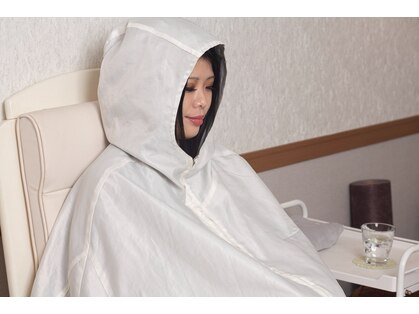 ハピティー(Happty)の写真