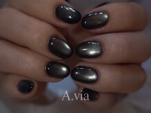 エイヴィア(A.via)/