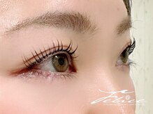 フェリーチェ(Felice)/まつげパーマ