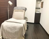 アイラッシュサロン ブラン モレラ岐阜店(Eyelash Salon Blanc)