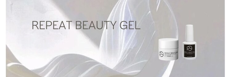 ディーバ 横浜店(Diva)のサロンヘッダー