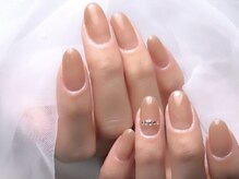 エフネイル(f.nail)/