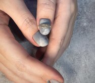 ヒミツキチ 恵比寿店(himitsukichi)