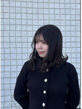 ラビィ 八潮店(Raby)&nbsp;Raby mai