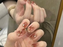 エーナイン 石狩緑苑台店