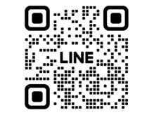 メゾンルミエール(Maison Lumiere)の雰囲気（ご予約は公式LINEでも承っております）