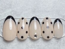 リノア(Linoa)/【Hand】定額Bコース