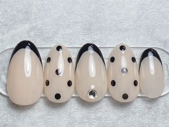 リノア(Linoa)/【Hand】定額Bコース