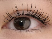 プラスアイ 町田店/＆Healthy　担当：沼尻