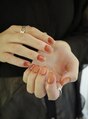 リコ ヘアアンドリラクゼーション(LICO)&nbsp;しっかりとカウンセリングして施術いたします◎