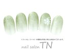 季節の定額3900円コース